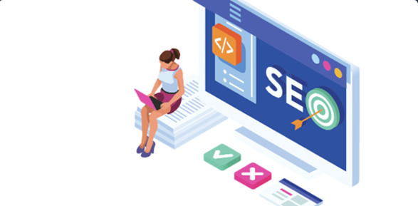 Factors To Consider Before Opting For A Local SEO Company