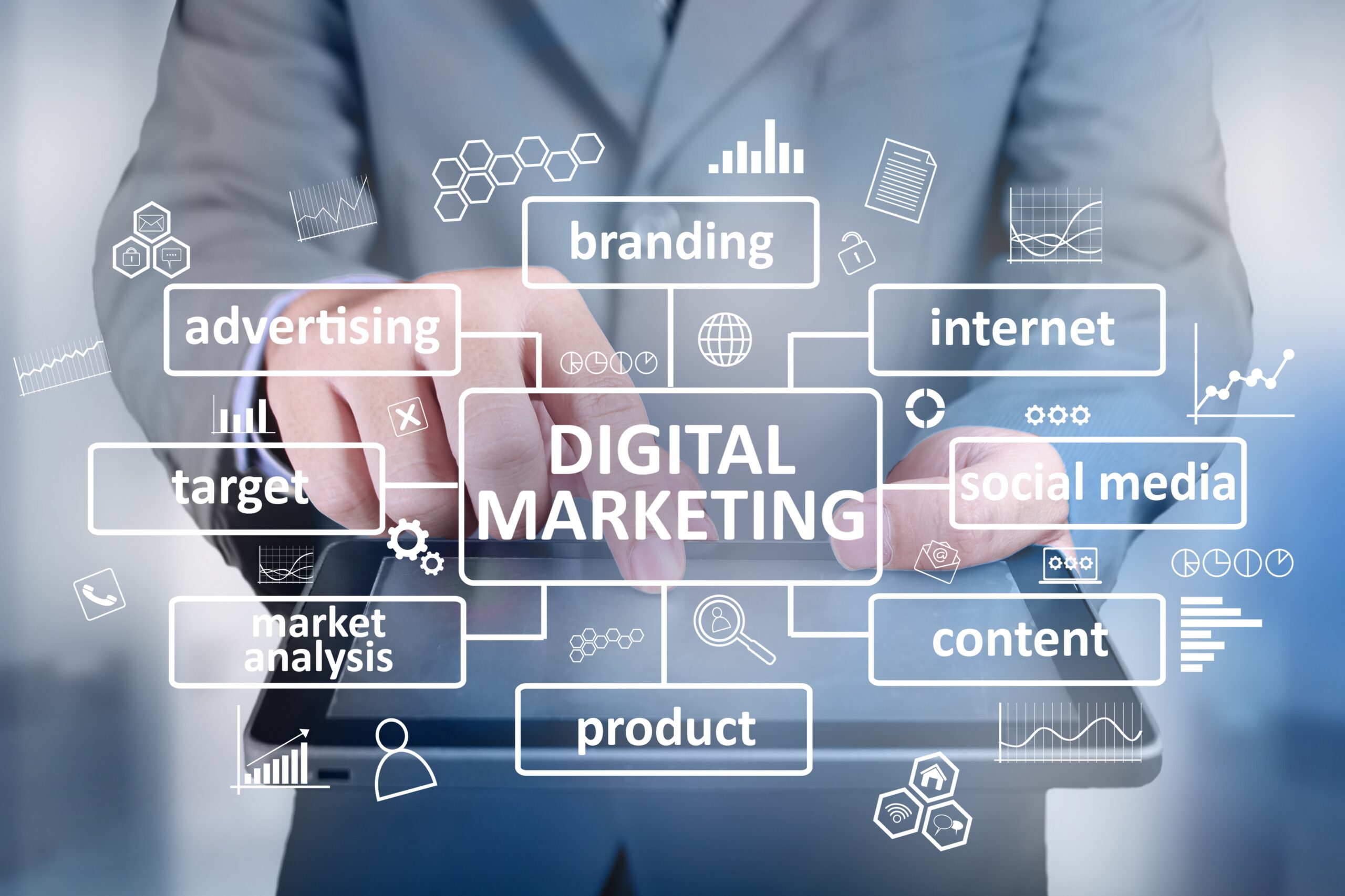 Website Management: A Guide to Keeping Your Site Up and Running